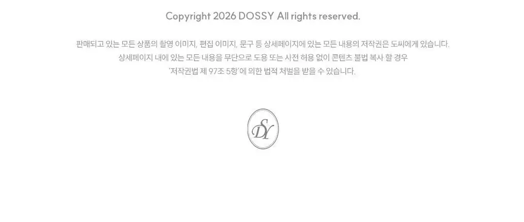 [해원 Pick] 도씨 실크핏 모던 반팔반바지 커플 잠옷 세트 상세페이지 34